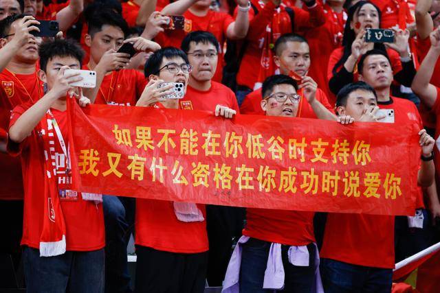 媒体人谈日本输韩国：我们对手就是这嘴脸 只要有机会就会搞你